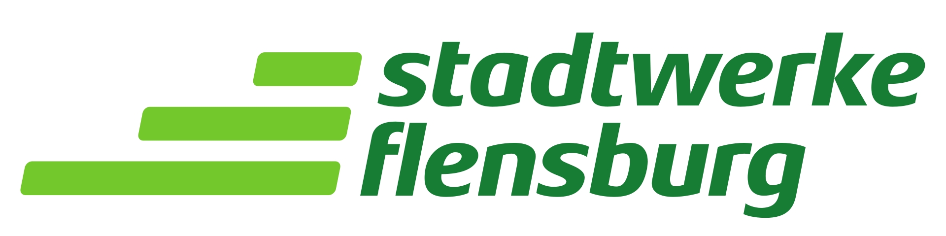 Stadtwerke Flensburg für noch mehr Lebensqualität