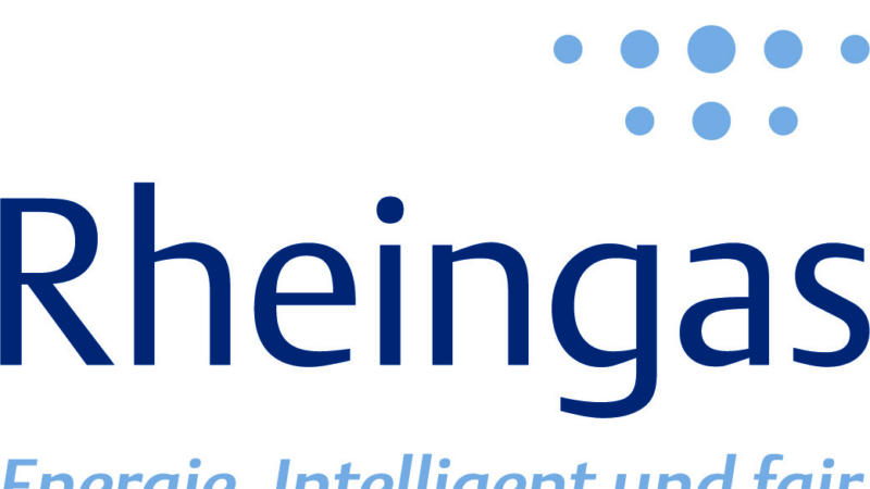 Testsieger: Rheingas erneut als bester Flüssiggasanbieter 2024 ausgezeichnet