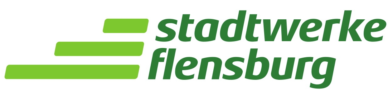 Stadtwerke Flensburg für noch mehr Lebensqualität