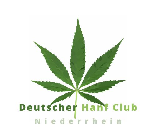 Deutscher Hanf Club Niederrhein gegründet