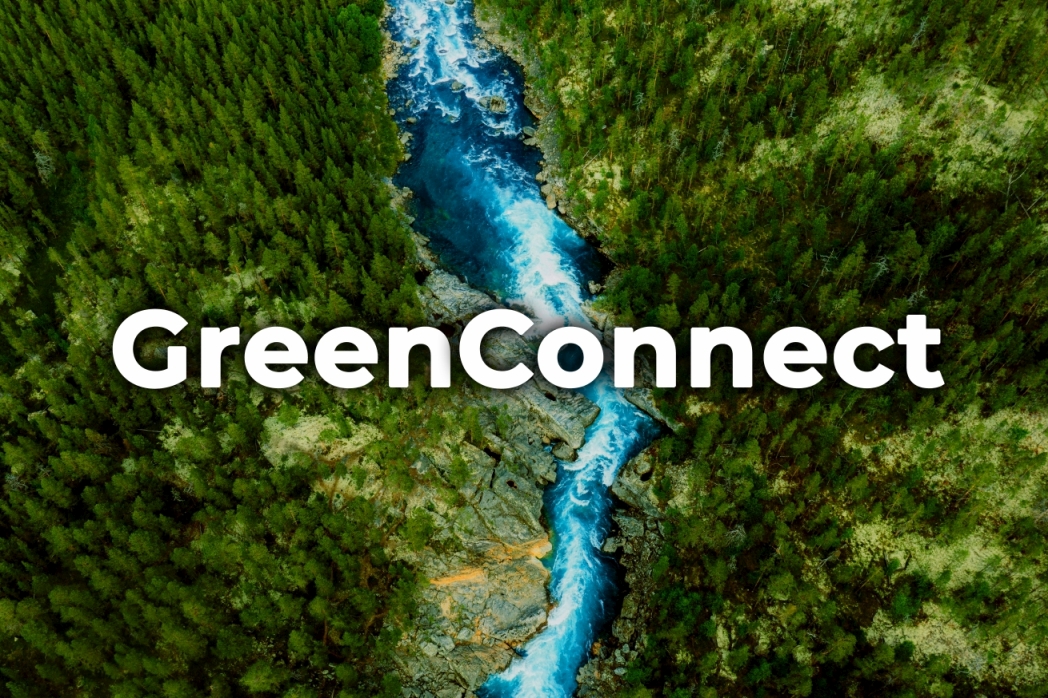 Draka Green Connect: A greener future in Datacom