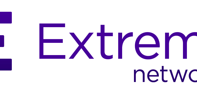 Extreme Networks ist Leader im Gartner® Magic Quadrant™ for Enterprise Wired and Wireless LAN Access Infrastructure 2024