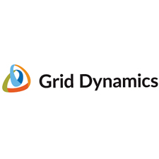 Grid Dynamics Achieves AWS Well-Architected Partner Status