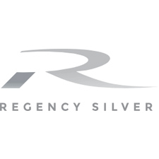 Regency Silver nimmt an der 2024 Kinvestor Critical Minerals & Mining Virtual Conference teil