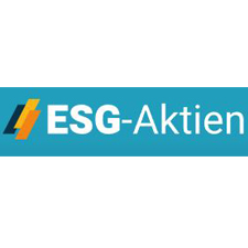 ESG-Aktien: Aixtron, Standard Lithium, Edison Lithium: Bis zu 200 % Kurspotenzial!