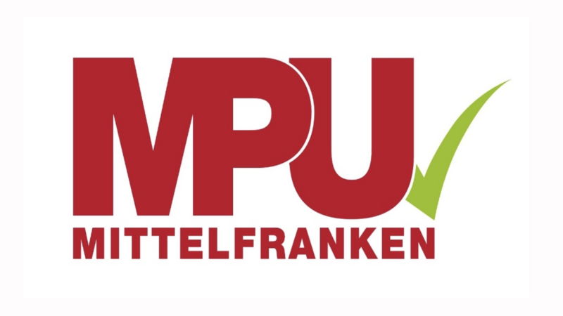 Die Experten von MPU-Mittelfranken setzen neue Maßstäbe