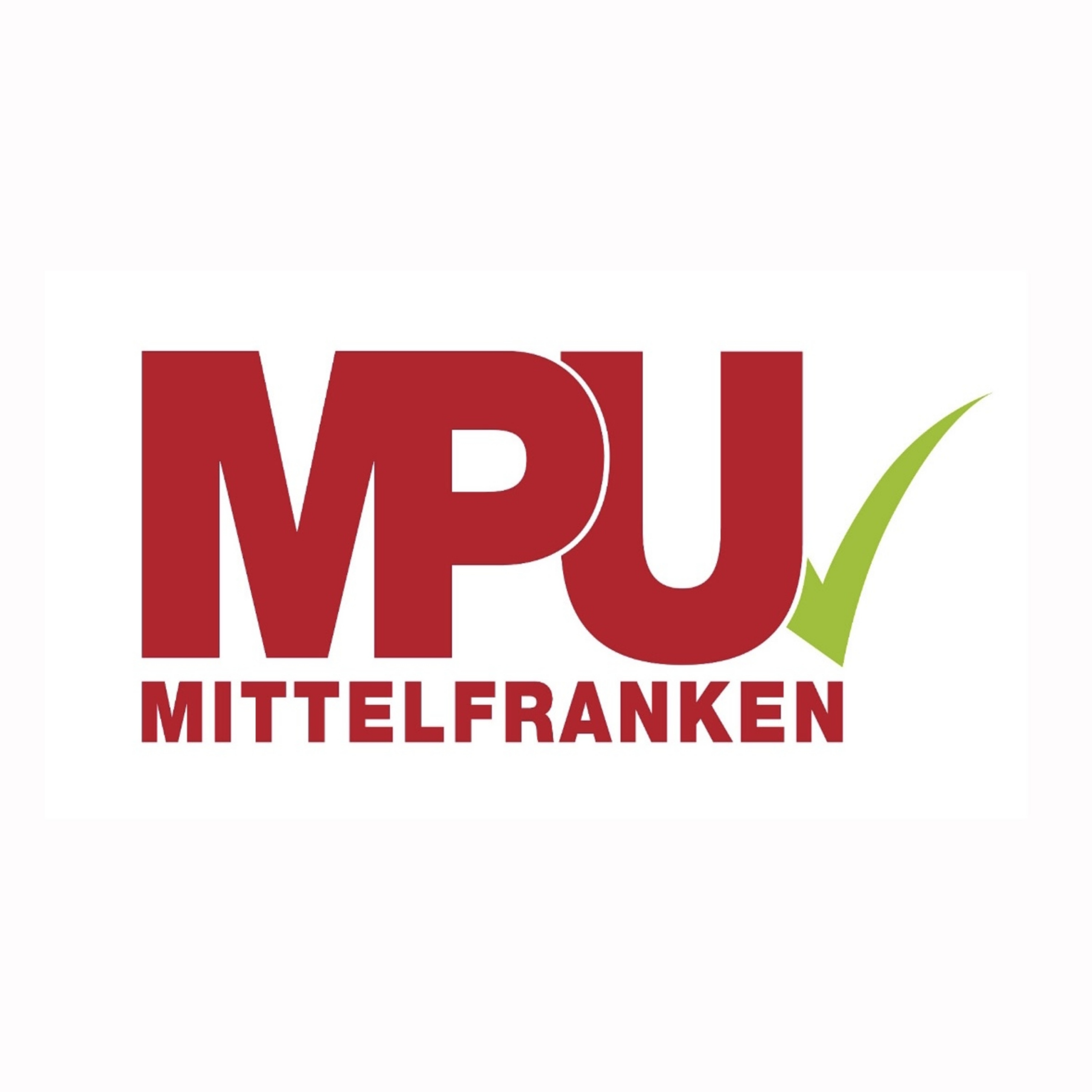 Die Experten von MPU-Mittelfranken setzen neue Maßstäbe