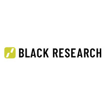 Black Research Update: Antikrebswirkstoff von Defence Therapeutics erhält die FDA-Zulassung für die klinische Phase-1-Studie und kann nun an Menschen getestet werden