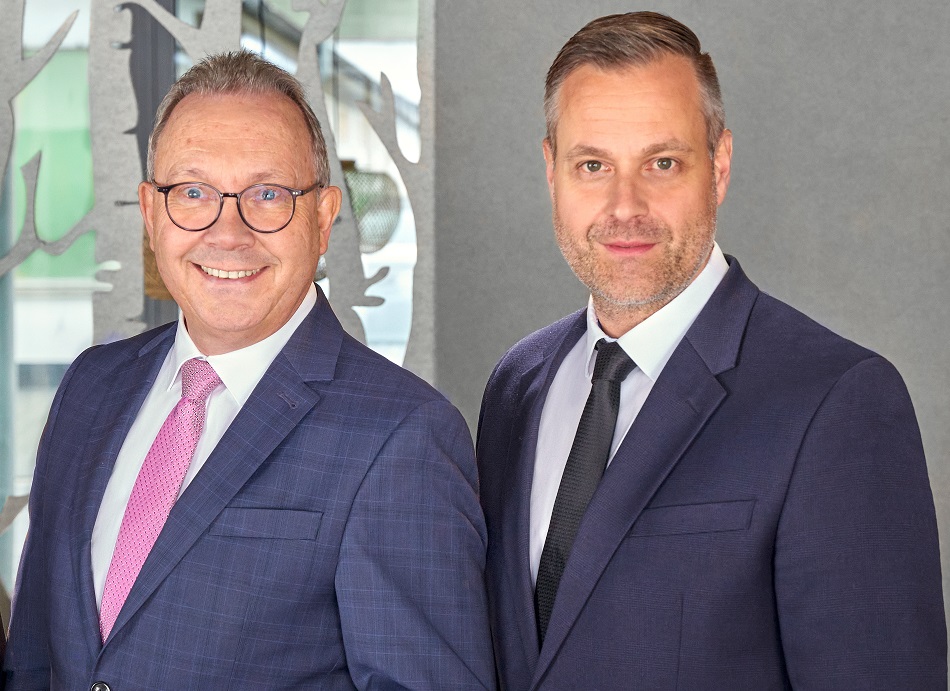 PSD Bank Hannover stärkt Eigenkapital für Wachstum