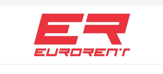 Eurorent Network GmbH