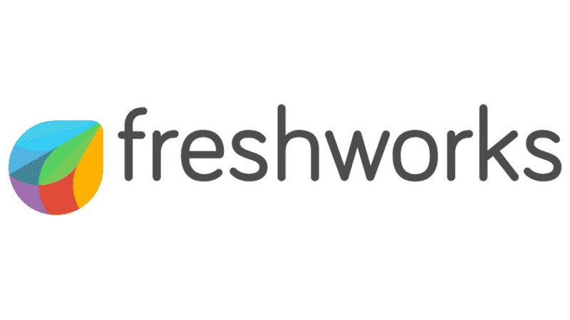 Freshworks steigert Effizienz