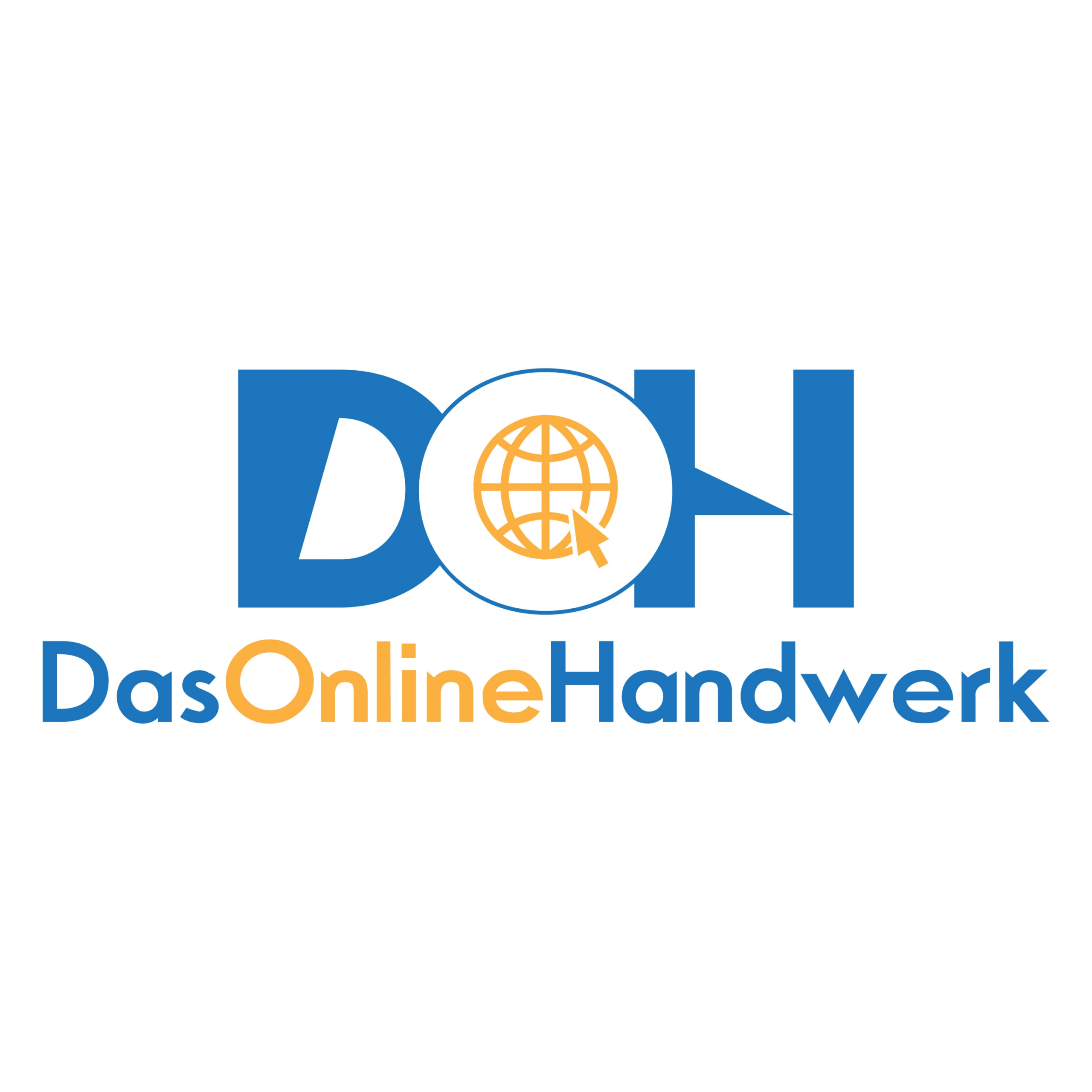 DasOnlineHandwerk garantiert volle Auftragsbücher oder Geld zurück – Eine neue Ära für Handwerksbetriebe