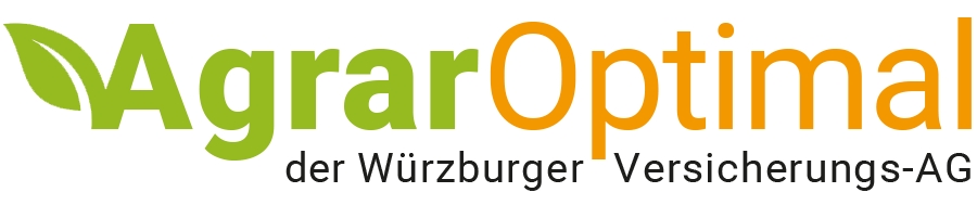 Krankenversicherung für Saisonarbeitskräfte und Erntehelfer