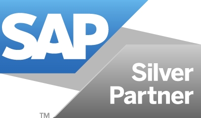 Galileo Group ist jetzt SAP Silber Partner
