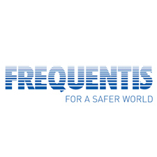 Tait Communications bringt FREQUENTIS LifeX nach Nordamerika