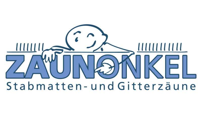 Zaunonkel GmbH aus Niedersachsen – Ihr Experte für hochwertige Zaun & Tore