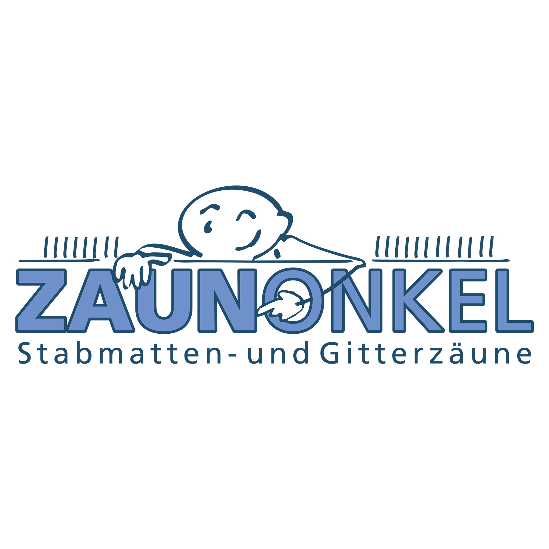 Zaunonkel GmbH aus Niedersachsen – Ihr Experte für hochwertige Zaun & Tore