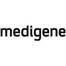 Medigene AG sichert sich europäisches Patent für ihre iM-TCR-Technologie