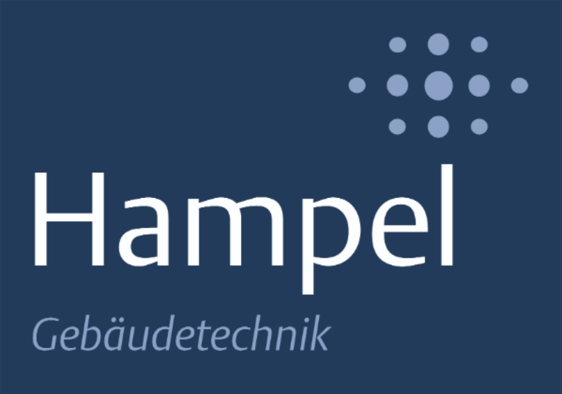 Hampel GmbH aus Buchholz-Mendt: „Der Heizungsprofi auf Mondmission!“