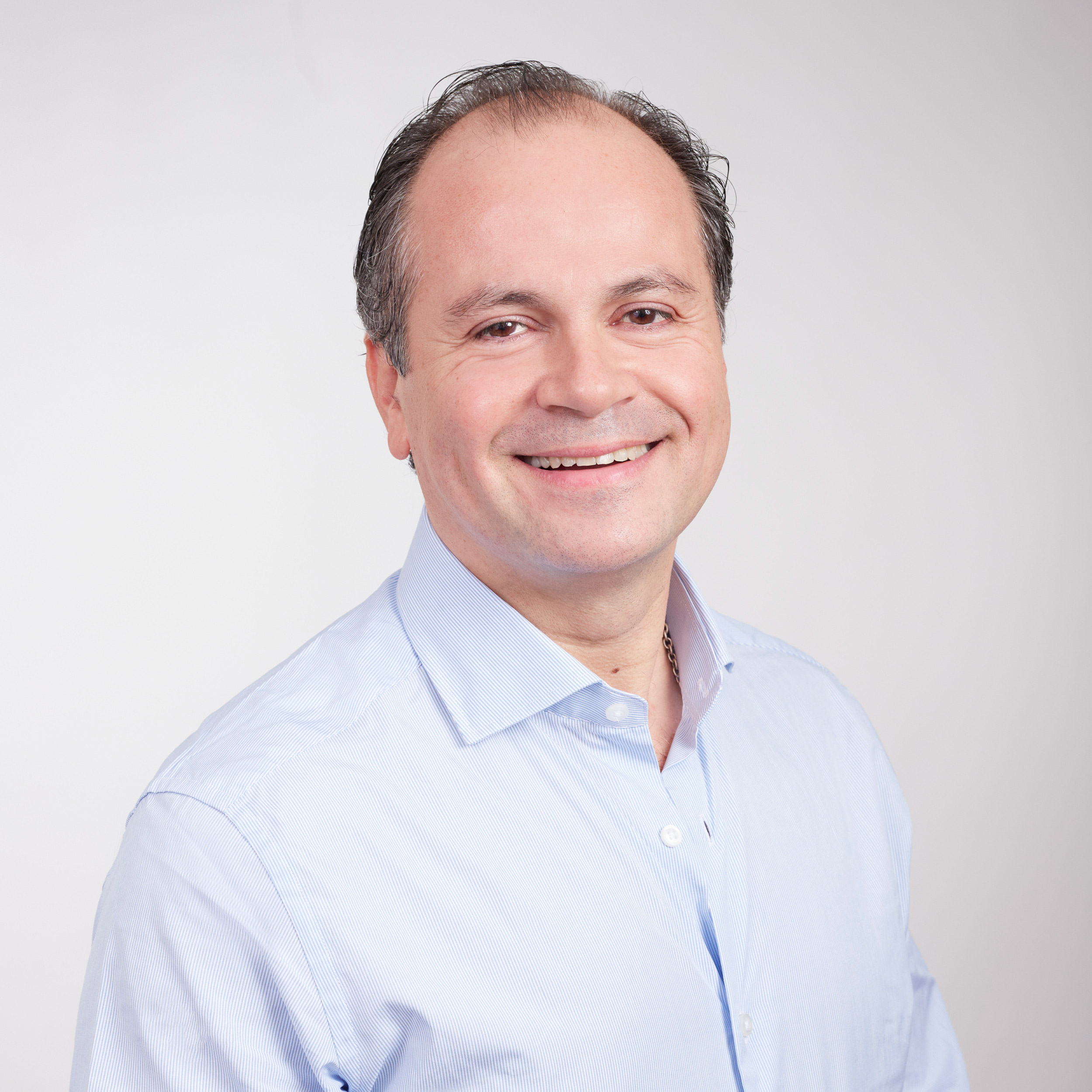 Backbase ernennt Rodrigo Graca Moura zum neuen CFO