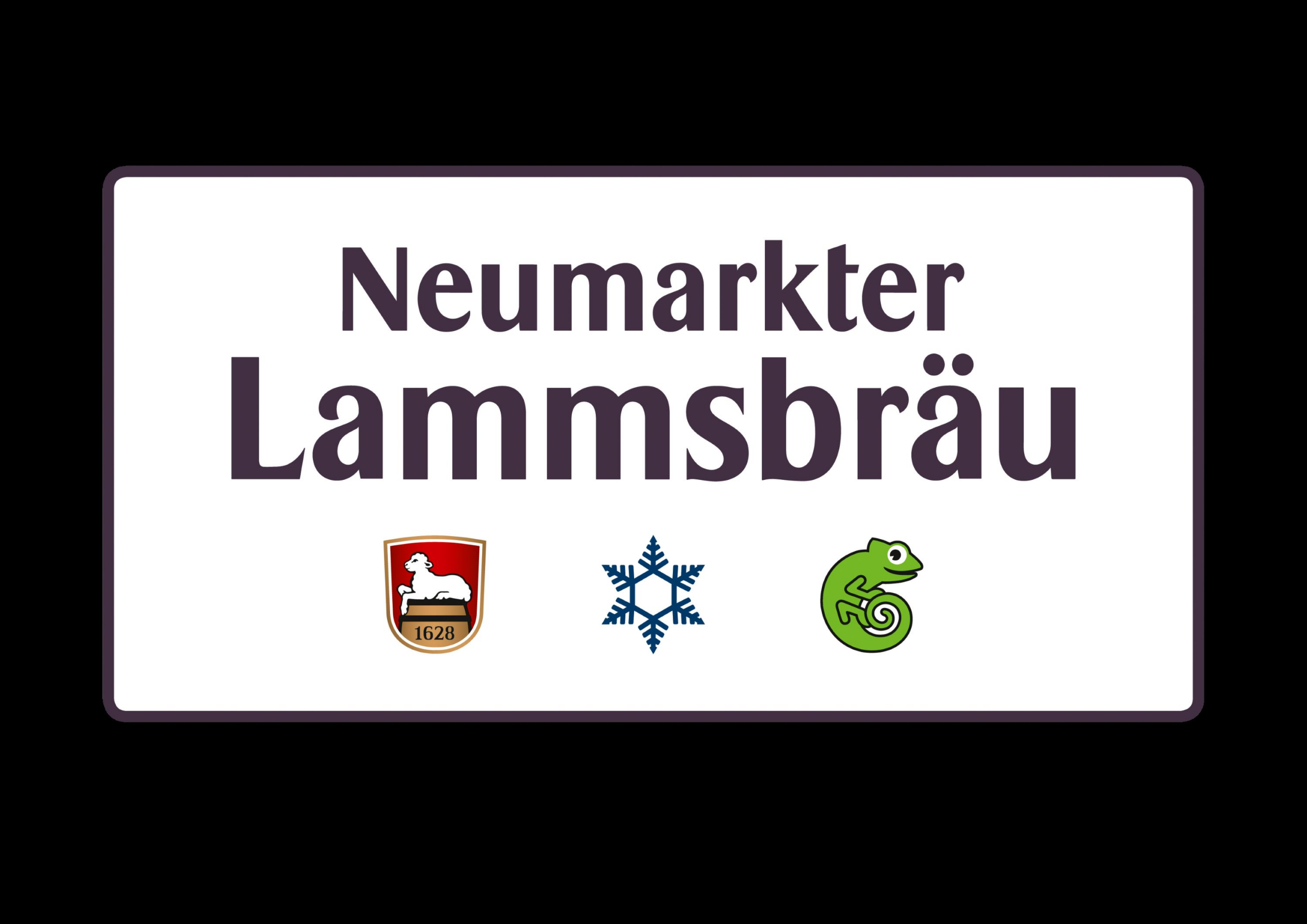 Neumarkter Lammsbräu mit stabilem Umsatz und neuem In-House-Klimafonds