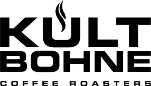 Kultbohne und Profitec Pro 500: Perfekter Kaffeegenuss für mehr Inspiration am Arbeitsplatz
