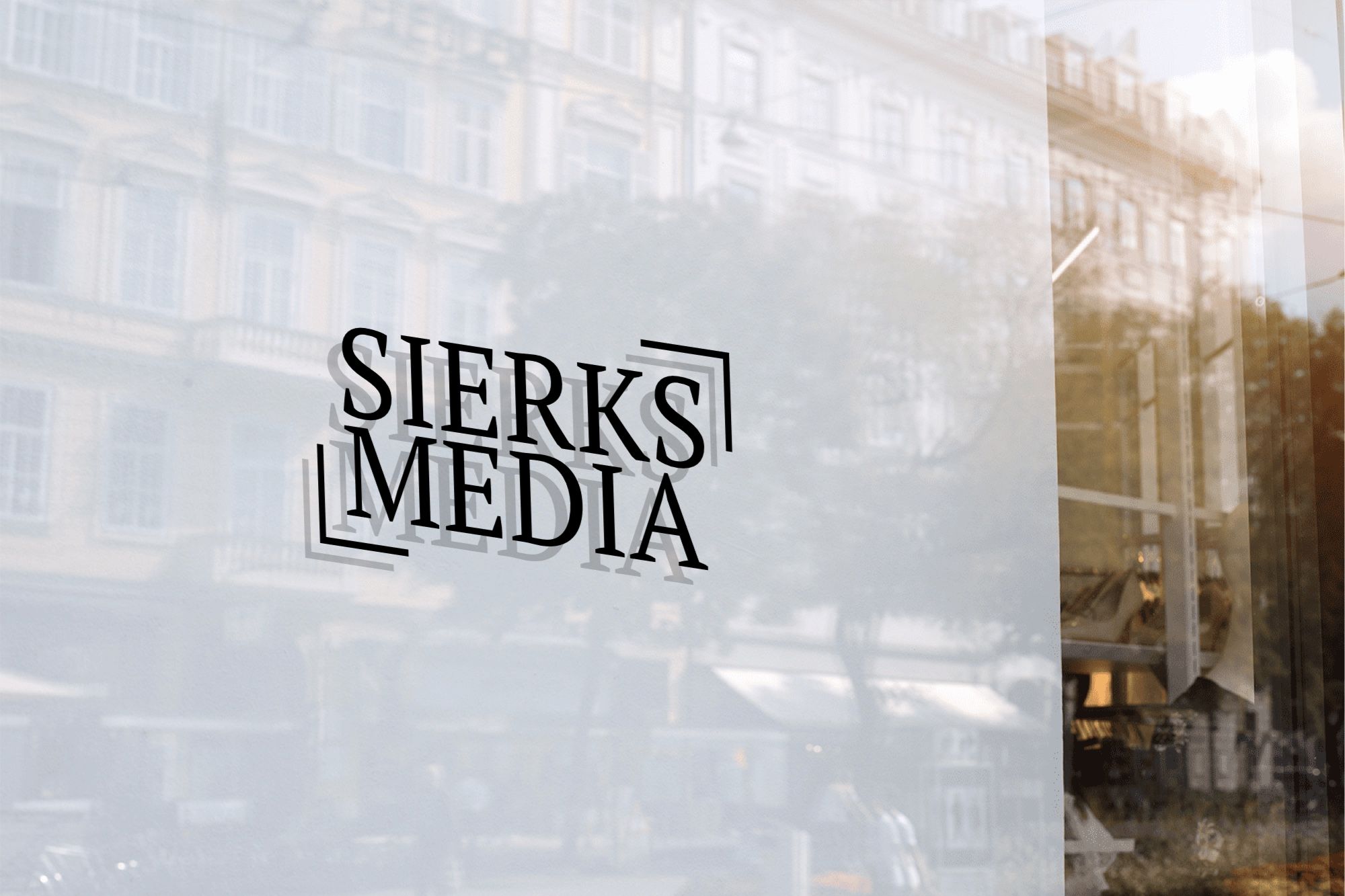 „Sierks Media“ – innovativ im Publishing und Consulting