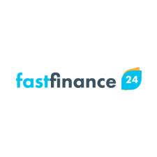 Tochtergesellschaft Fast Finance Pay Corp. verzeichnet starken Umsatz im ersten Quartal 2024
