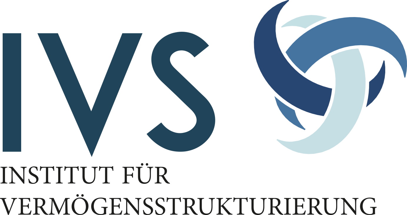 Nießbrauch an Wertpapierdepots – Das IVS-Webinar