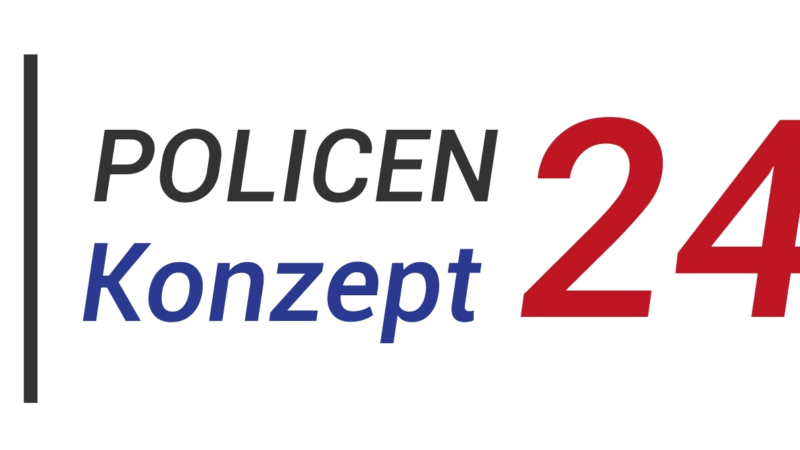 Policenkonzept24 – Über uns