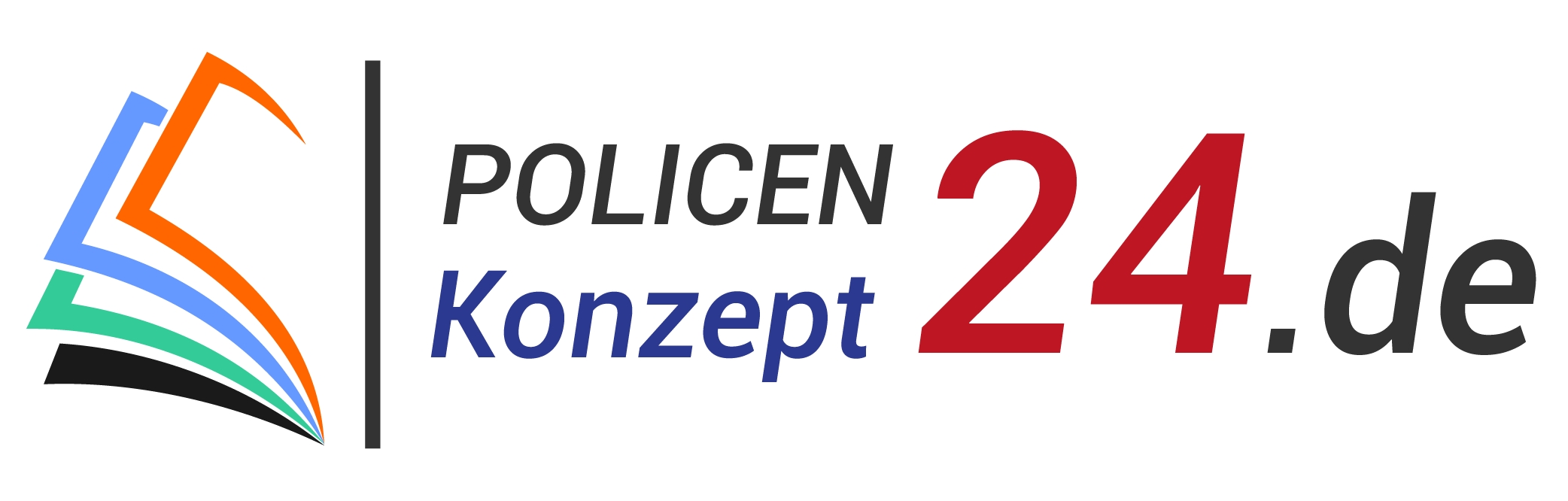 Policenkonzept24 – Über uns