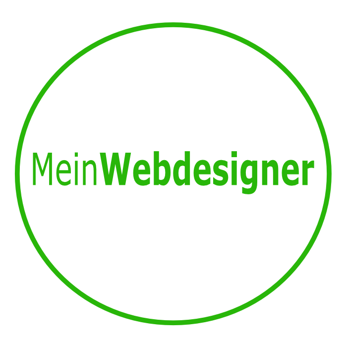 Voll automatisierte Verkaufswebsite für Gründer