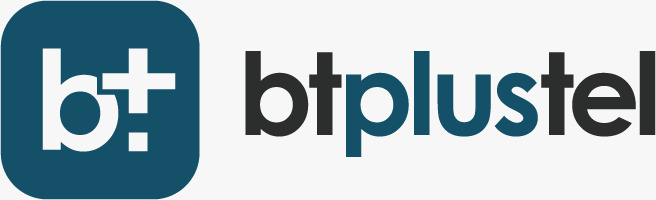 Btplustel GmbH – Ihr Partner für effiziente Marktintegration und Verkaufserfolge in den Metropolregionen Deutschlands