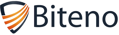Biteno GmbH unter den Top 20 der besten Managed Service Provider Deutschlands 2024