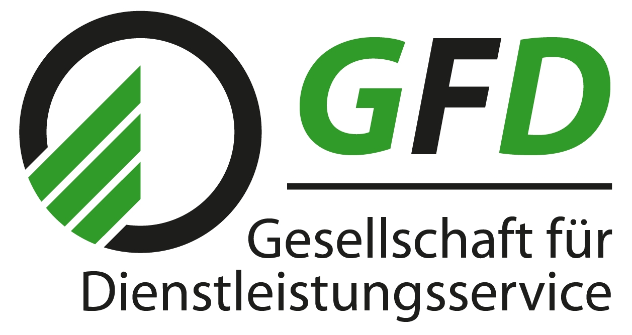 GFD – Gesellschaft für Dienstleistungsservice – Zukunft