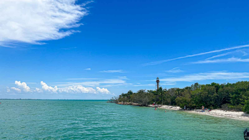 Florida: Tipps für einen gelungenen Urlaub