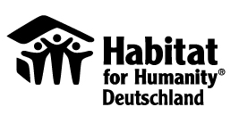 Habitat for Humanity Wohnungsvermittlung jetzt auch in Kürten aktiv!