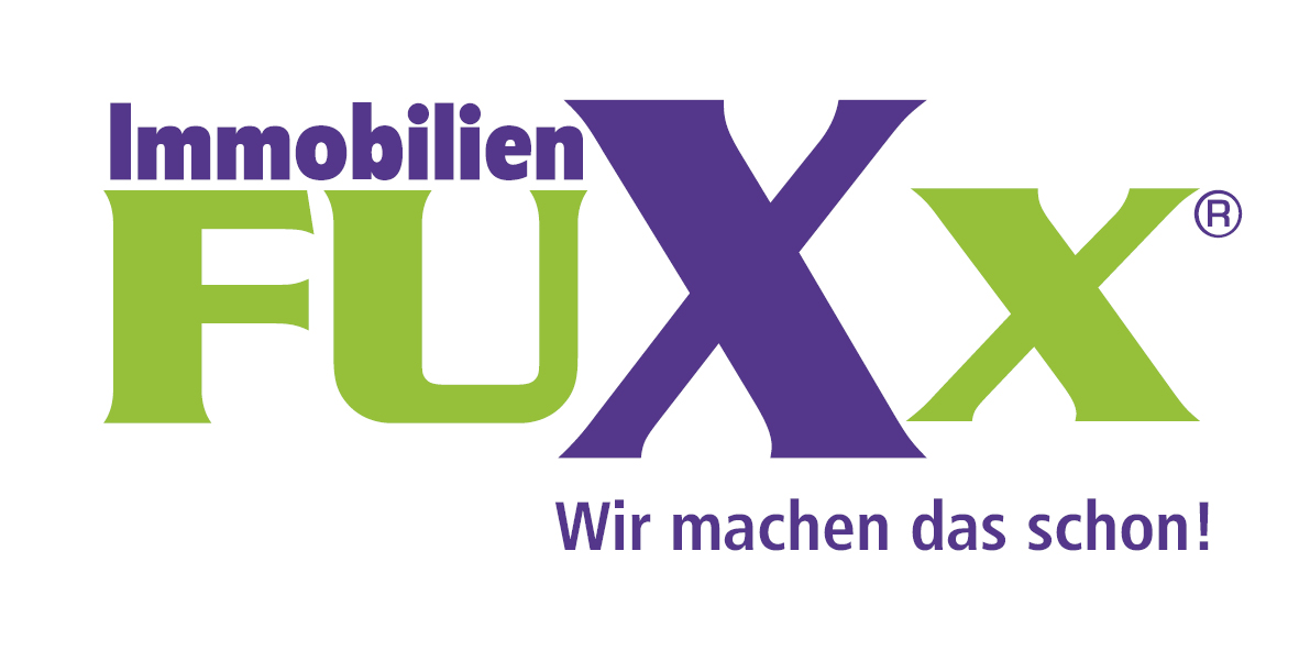 Immobilien-Fuxx – „Wir machen das schon!“