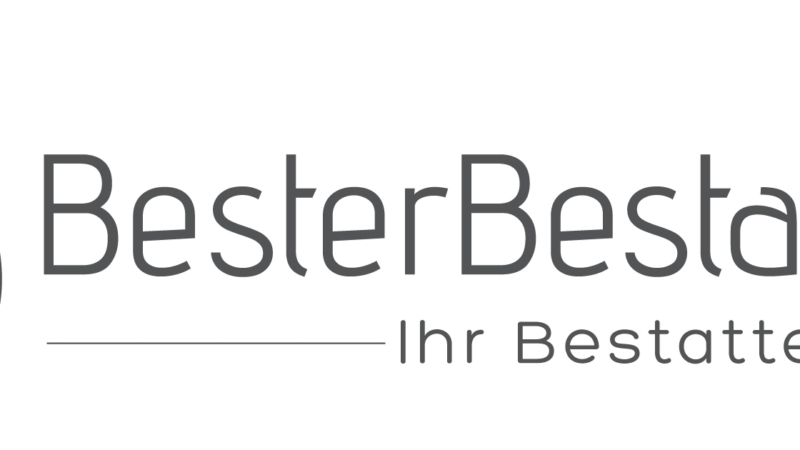 Neuer Service bei BesterBestatter.de Einzigartig