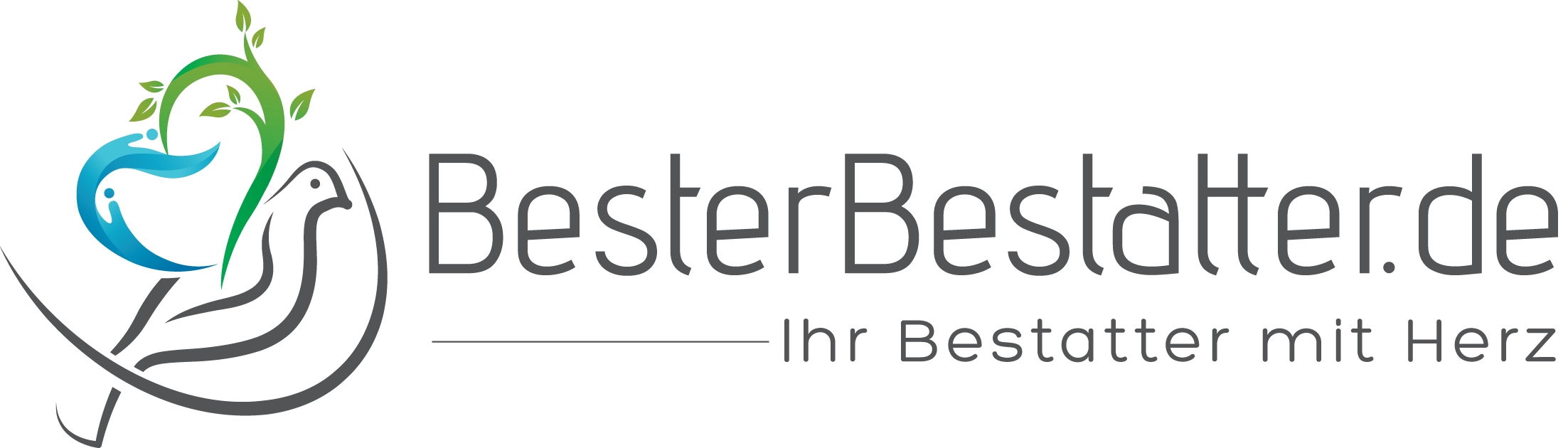 Neuer Service bei BesterBestatter.de Einzigartig