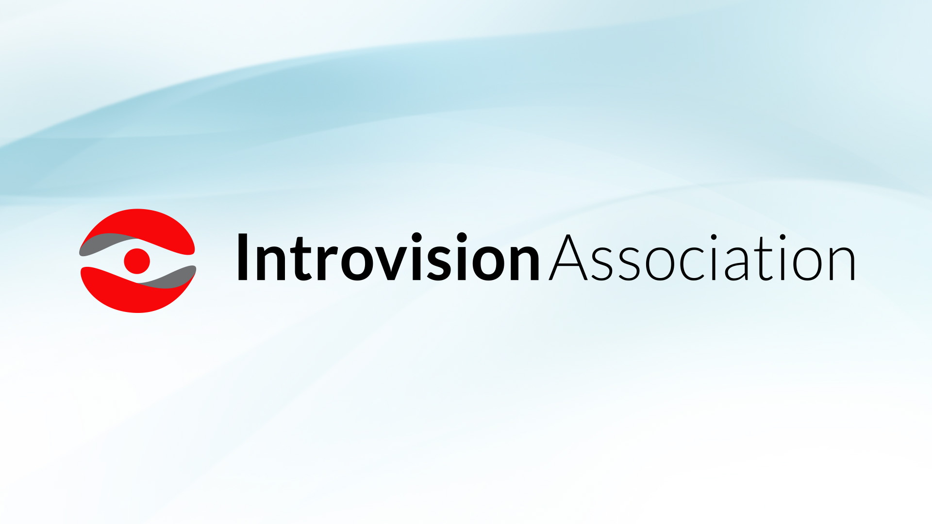 Die Introvision Association e. V. hat einen neuen Webauftritt