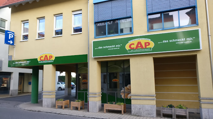 10 Jahre CAP-Markt Holzgerlingen: Ein Meilenstein der Inklusion und Nahversorgung