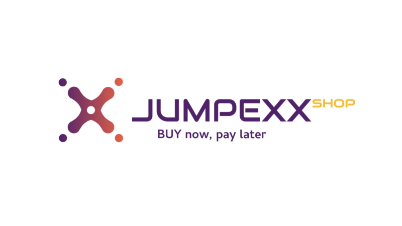 Die Erfolgsgeschichte von jumpeXx.Shop