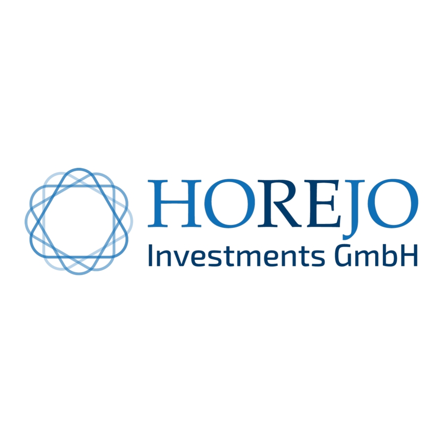 HOREJO Investments GmbH startet Revitalisierung des ehemaligen Bahnhofs Bischofferode in Thüringen