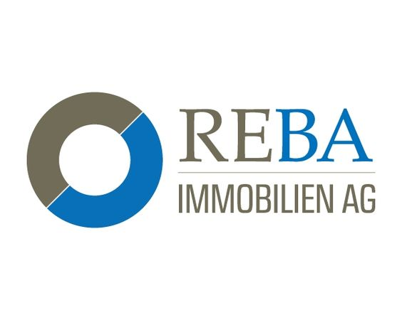 REBA IMMOBILIEN AG setzt auf Künstliche Intelligenz im Bereich Gewerbeimmobilien