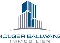 Hotelimmobilienmakler Deutschland, Österreich & Schweiz