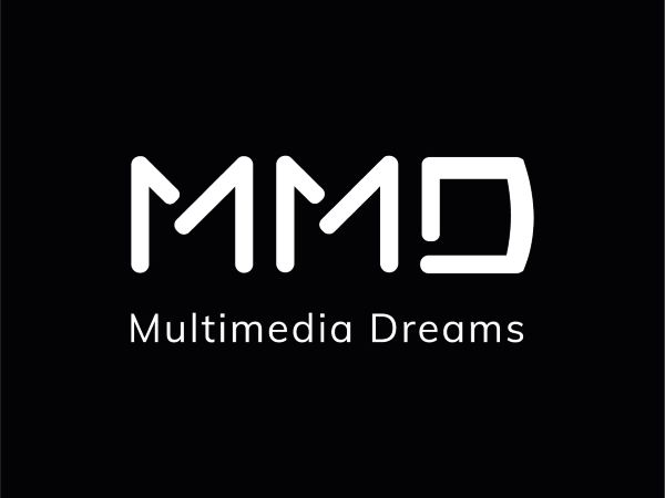 25 Jahre Multimedia-Dreams