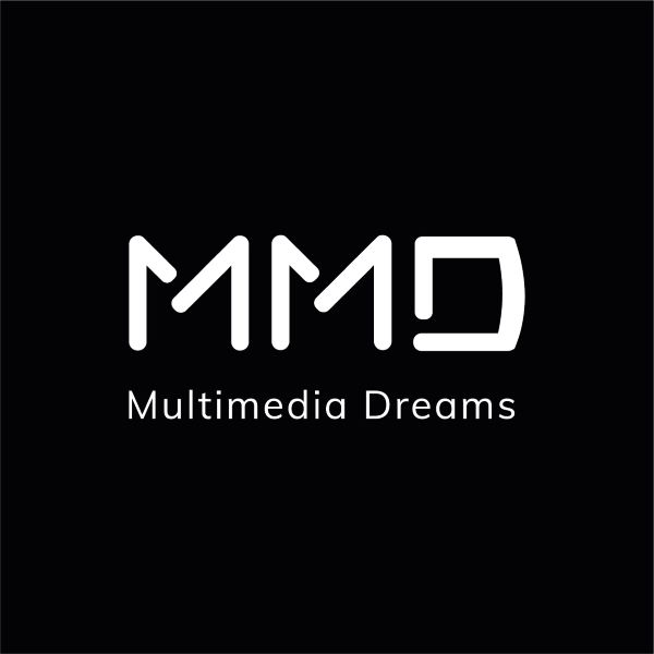 25 Jahre Multimedia-Dreams