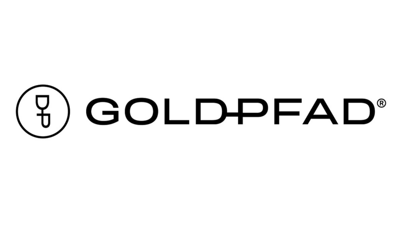 Aus BVSExpert wird die Goldpfad GmbH