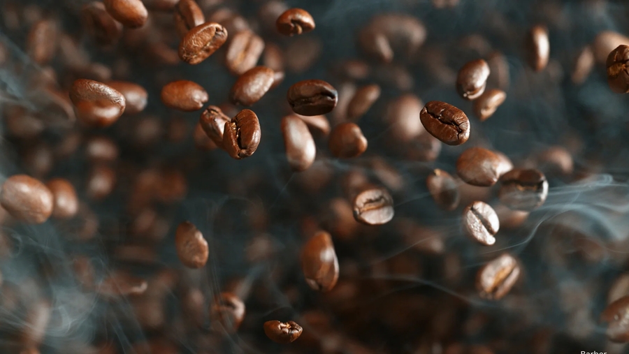 Warum Single Origin Kaffee besser schmeckt und warum Sie honduranischen Kaffee wählen sollten